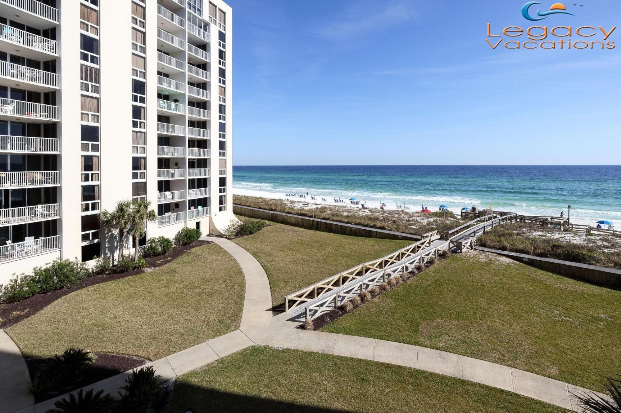 Slt #2043 - Stunning View! Free Beach Service! دستين المظهر الخارجي الصورة