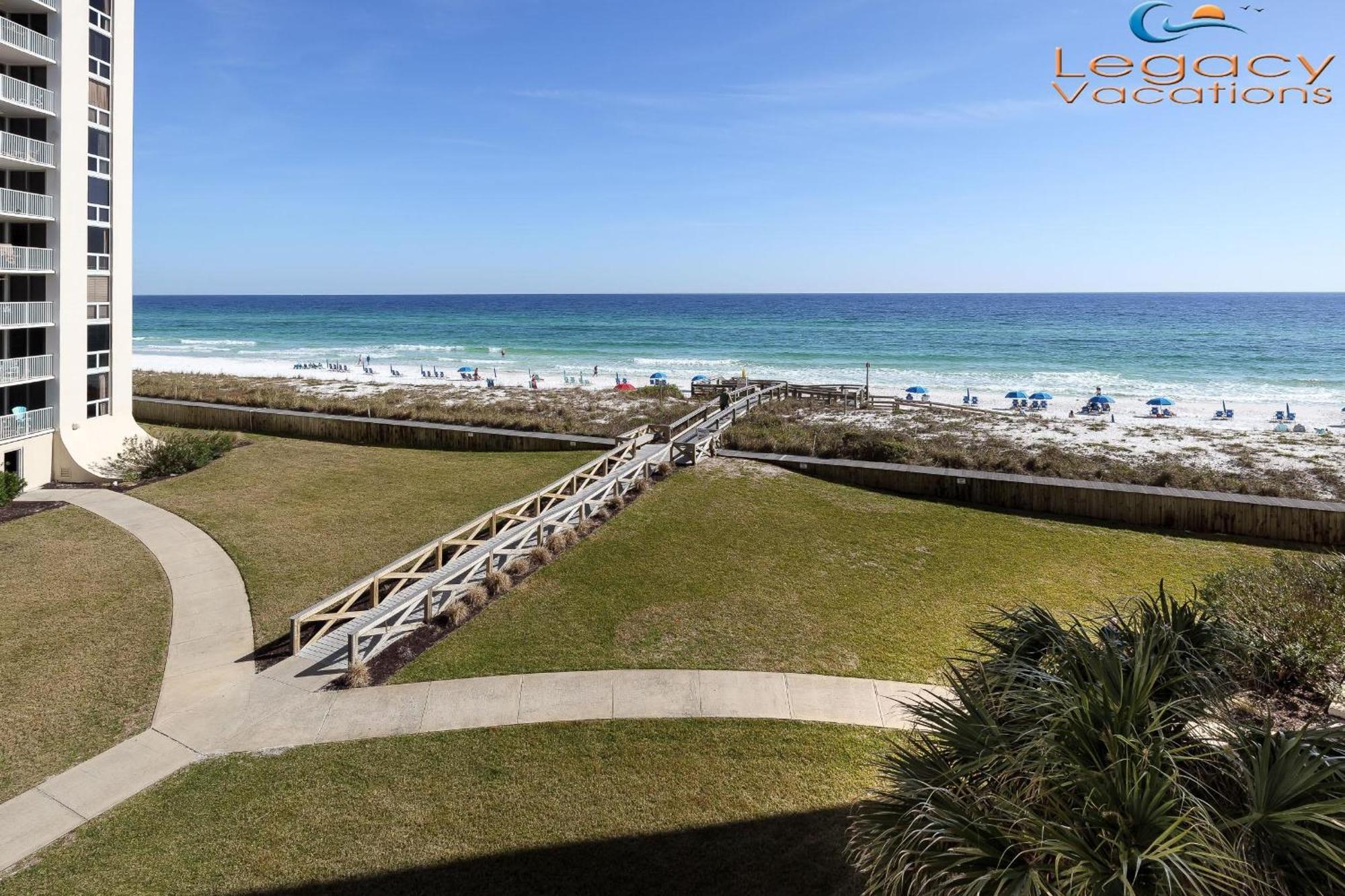 Slt #2043 - Stunning View! Free Beach Service! دستين المظهر الخارجي الصورة