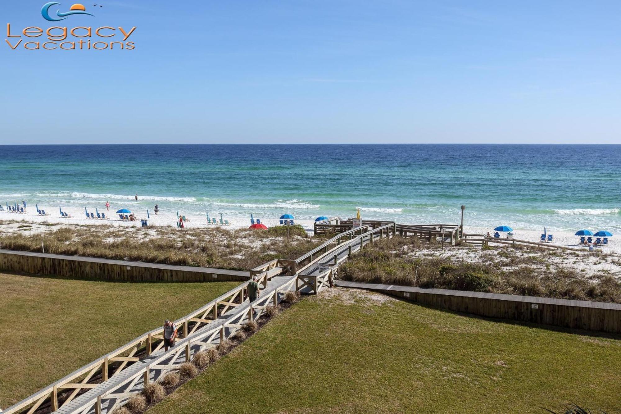 Slt #2043 - Stunning View! Free Beach Service! دستين المظهر الخارجي الصورة